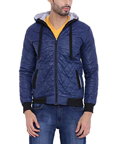 campus sutra jackets amazon