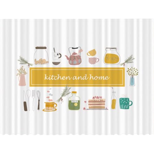 LrlbgLb`J[e SJo[ ho HI [h[up {I Lb`[p ReBi