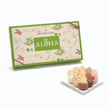 Amazon.co.jp: 【公式】アロハ・ボックス(XL)【ホノルル