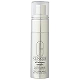 Clinique Smart Custom Repair Eye Treatment All Skin Types 0.5oz/15ml