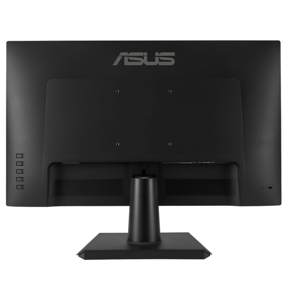 Amazon.com: ASUS VA24EHE 24-inch 1920 x 1080 Full HD LED Backlit