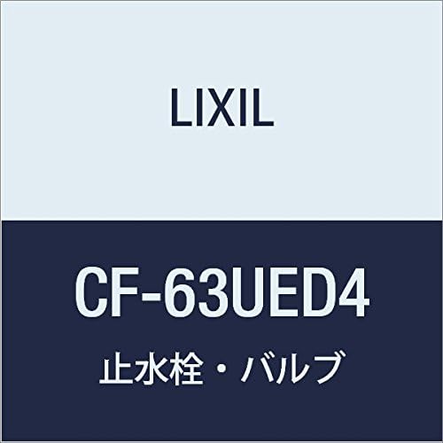 https://m.media-amazon.com/images/I/41-CJH5BTmL._AC_.jpg?8Xn3Rrp7BMNc9OVGHCQ