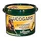 St. Hippolyt GlucoGard 3 kg