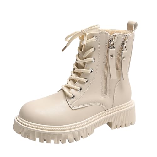 [AGTRhyKL] u[c fB[X nCJbg TChWbv CfBOV[Y  N oCNp ҂ݏグu[c їp r y oRC H~p h AEghA ~ COh  (x[W, l, 24.5 cm,
