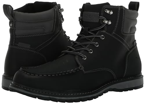 Image of IZOD Men's Emmett