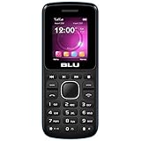 BLU Z150 BLUE Z3 Music Z150 1.8
