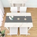 Zoom IMG-1 livinease runner da tavolo 42 Zoom IMG-1 livinease runner da tavolo 42