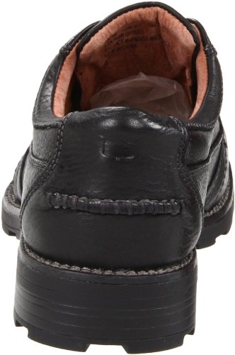 Florsheim Men's Timber Oxford3