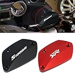 For-BMW-S1000R-2021-2022-S1000XR-2014-2022-S-1000R-1000XR-S1000-R-XR-Motorcycle-CNC-Front-Brake-Fluid-Reservoir-Cap-Cover
