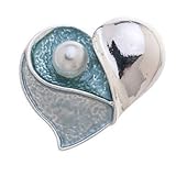 Neu und Originalverpackung. Tolle Geschenkidee, viele Modelle im Treend24-Shop ,Modelle finden Sie in unseren Angeboten wie Blatt,Eule, Sterne, Herz, Schnecke , Flügel und vieles mehr