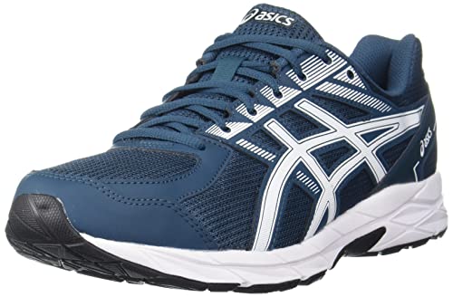 ASICS mens Jolt 1 Running Shoe