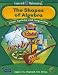 Shapes of Algebra / Grade 8 (Connected Mathematics 2, Teacher's Guide)