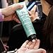 Bumble and bumble. Don't Blow It Fine (H)air Styler Air Dry Cream | For Fine to Medium Hair, 5 Fl Oz