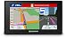 Garmin DriveAssist 51 Full EU LMT-S - Navegador GPS con mapas de...