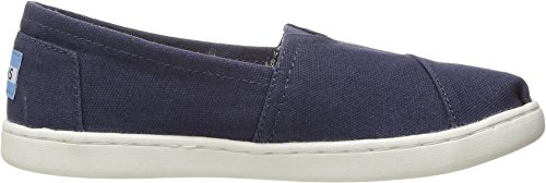 Image of TOMS Kids Alpargata 2.0 (Little Kid /Big Kid)