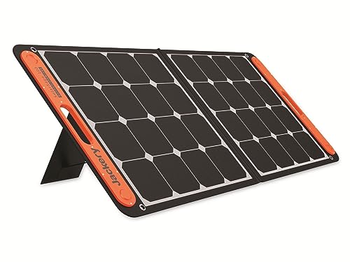 Solar Panel Solarsaga 100/Hto587 Jackery