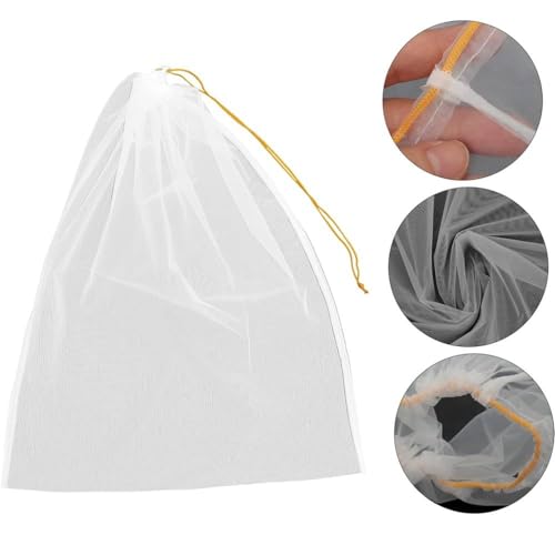 Extrator manual de mel de 3 molduras, extrator de mel de aço inoxidável com 3 pernas e um portão de