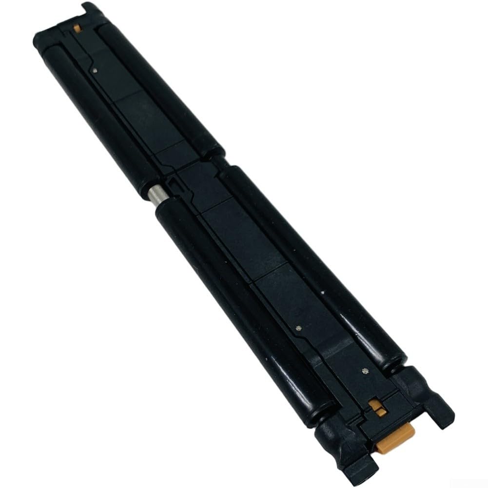 Mop Crawler Motor Parte di ricambio compatibile con Mova Z50 Per Ultra Z5 Z5 Pro Robot Aspirapolvere Per Componente di azionamento per la pulizia del pavimento
