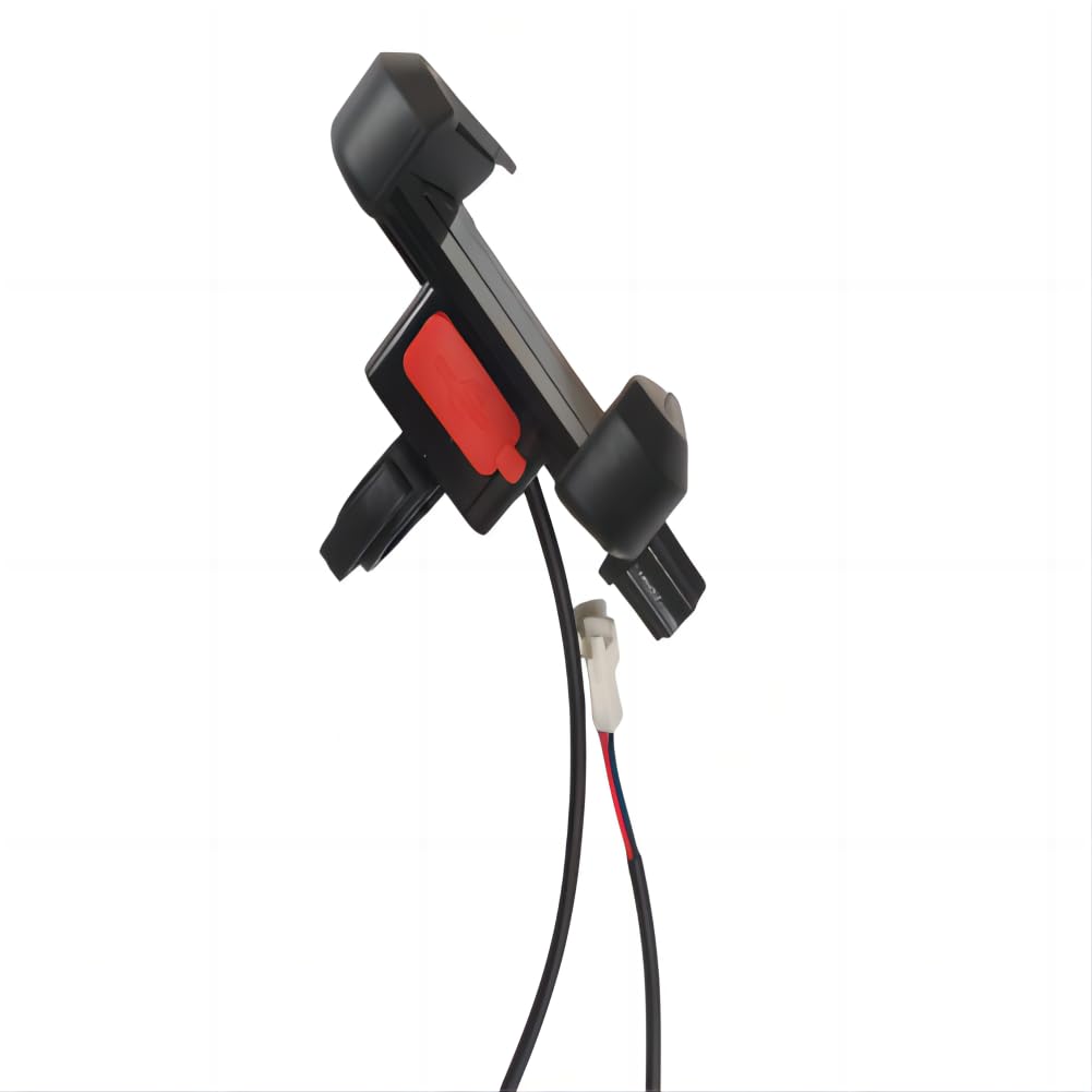 HLOIE Soporte para teléfono celular