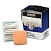 First Aid Only - FAE3000 Patch Bandages, 1 1/2 x1 1/2, 10 Count