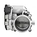 Car Throttle Body Valve 06B133062L 06B133062F 408238323006Z Compatible For VW A4 B5 3B 1.6 2.0