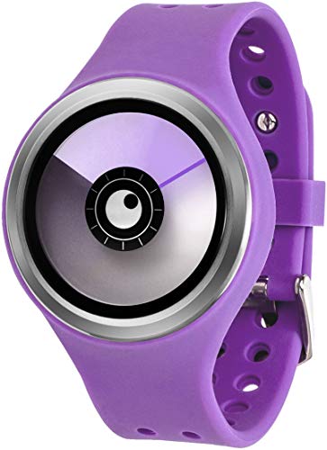 [�[��] ZEROO �r���v AURORA BOREALIS �N�H�[�c �����Y ���f�B�[�X W00704B01SR08 [���K�i]