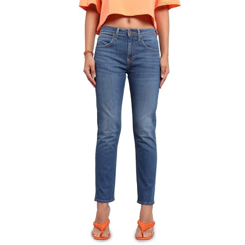 Image of Lee Women Jeans