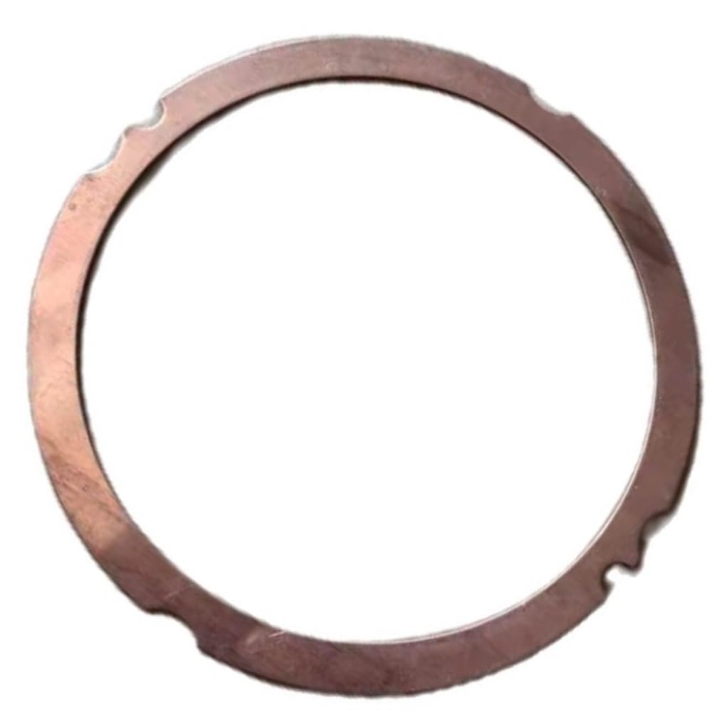 Cylinder Head Gasket Fit For K KM178F 178f Kde3500 Kdt610 Kdp30 Generator Parts