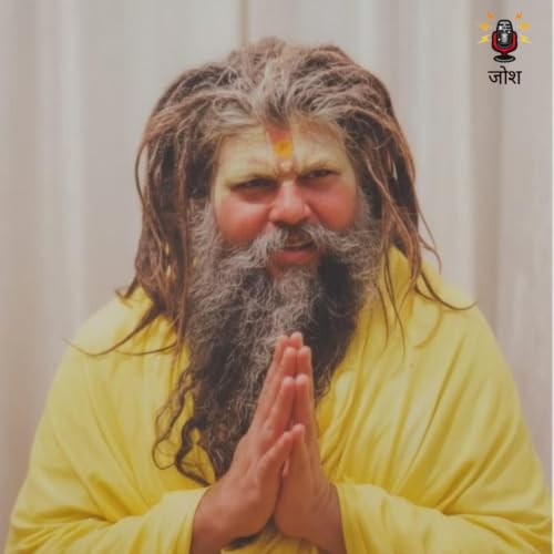 ये 4 बातें जीवन बदल देंगी | Life Changing Lessons | Premanand Ji Maharaj |