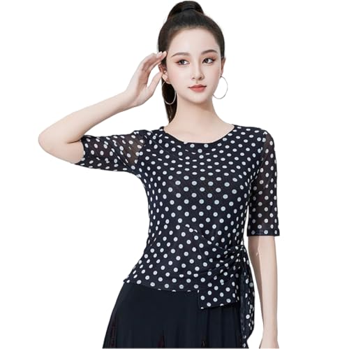 [LNIGHT]Ќ_X gbvX hg  EGXg}[N { VH e/X^_[hΉ _XEFA j[N tR bX __X K Jbg\[ @OK JWA O[vo(5 ubN,X