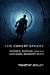 The Covert Sphere: Secrecy, Fiction, and the National Security State