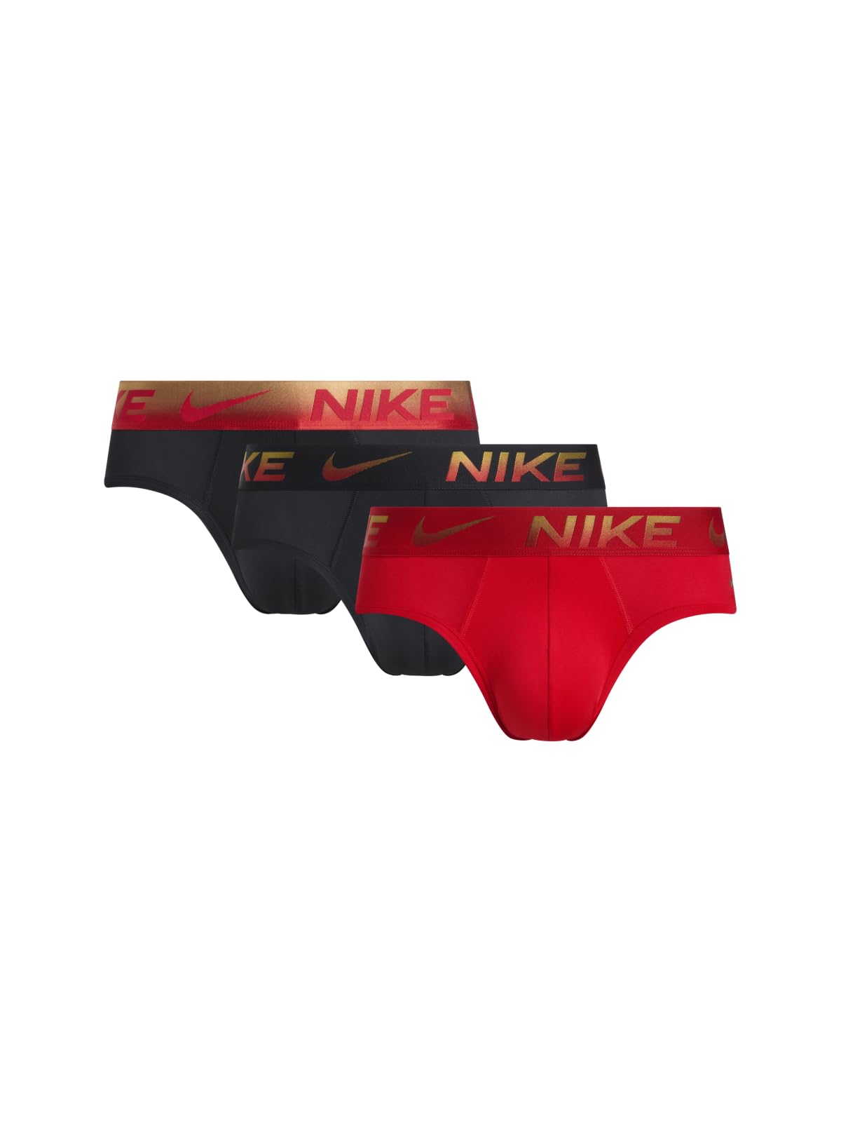 Nike 0000ke1155 Underwear Bambine e Ragazze