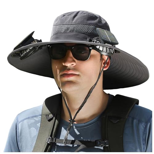 [KJOET] @tXq 2t@tXq \[[{USB[d Tnbg t@nbg ΍ É ʋC  Lbv Ăh~ _ | 悯 O\ ΍L ܂肽݉ y