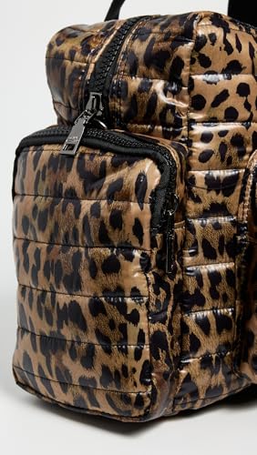 Bolso tote Voyager para mujer Think Royln miniatura 4