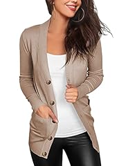 Z-camel Heather-with Pockets