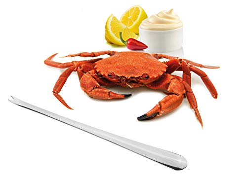 Tescoma 421086 Presto Seafood Confezione di