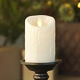 Luminara