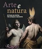 Officina Libraria