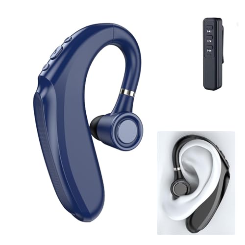 ` WCz イ ` wbhZbg O捞݋@\ ` Cz V5.0 Ў 42Ԓʘb Ep W ʘb rWlX X|[c ʋ ʊw ԗp }CN PC X}[gtHɑΉ O捞݋@\()