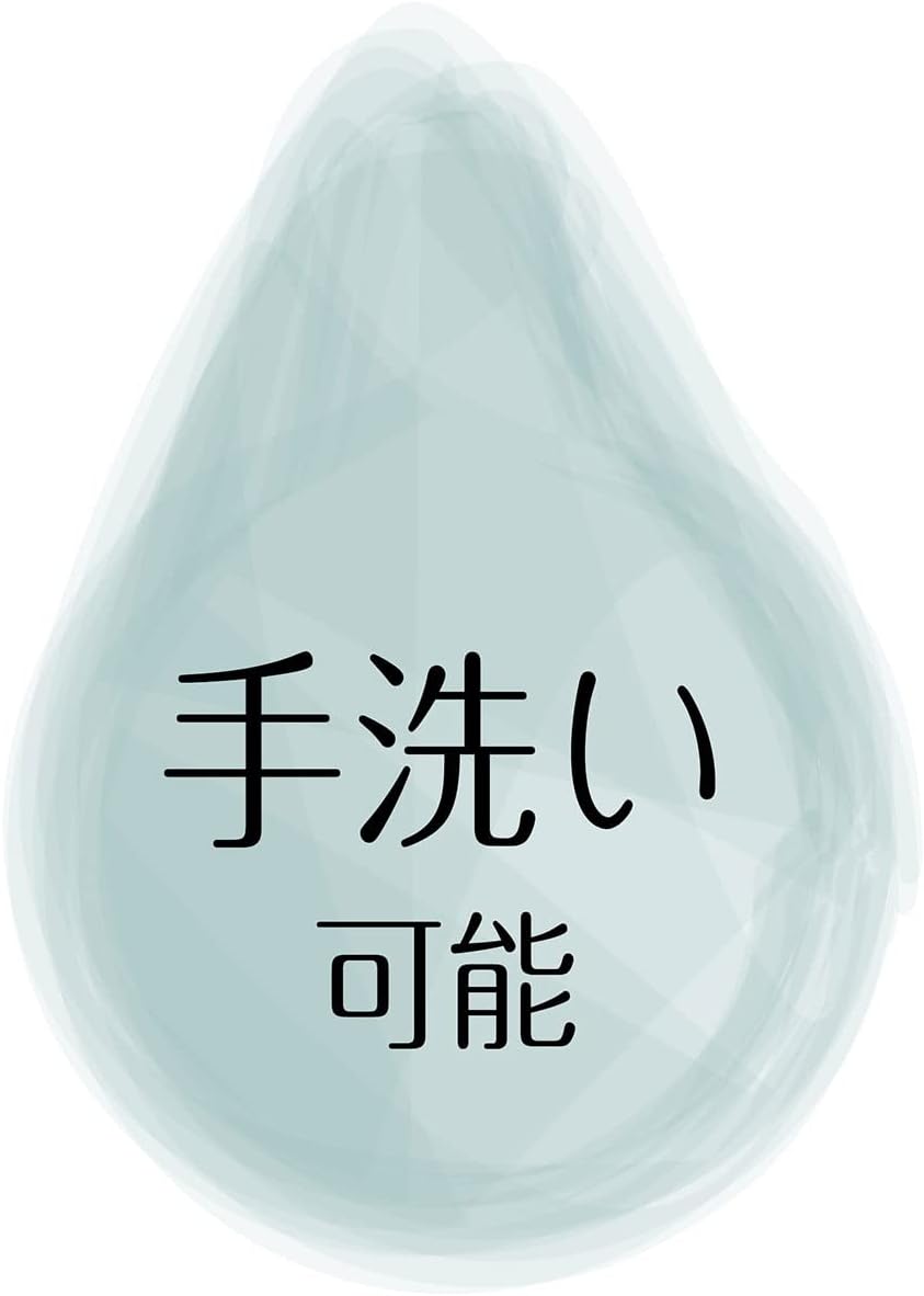 ADD. Mate Cuna Cooling Dog and Cat Bed, Pink