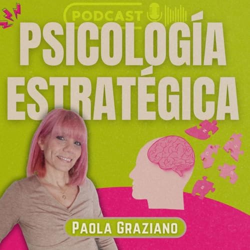 EP.22 Gesti&oacute;n de la Rabia - la psic&oacute;loga responde