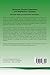 Massively Parallel Databases and Mapreduce Systems (Foundations and Trends(r) in Databases)