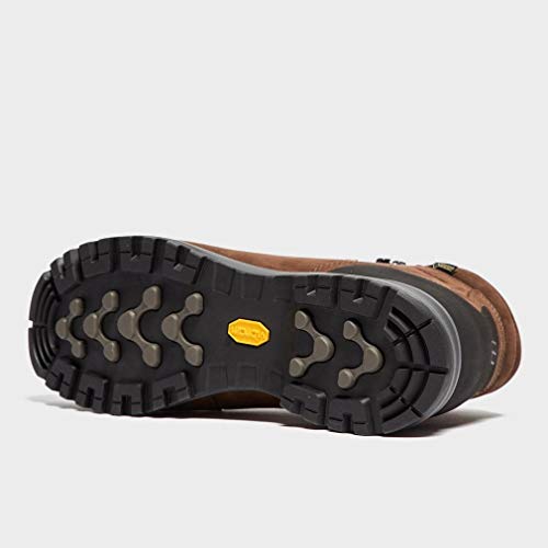 Image of Berghaus Men's Fellmaster Ridge Gore-TEX Walking Boot