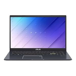 ASUS-E510MANS BR721WS
