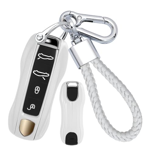 |VF L[z_[ X}[gL[P[X L[ی Porsche 911 J  }J JCG {NX^[ pi[ eCJɓKp vX`bN    h~ IV zCg