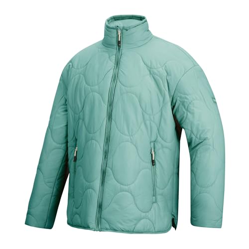 Regatta Carlotte Jacket 42 manteau pluie léger pour femme - 6