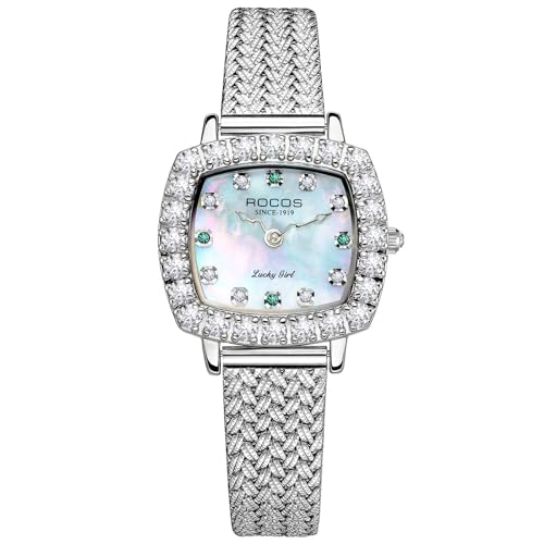 ROCOSJEWE t@bV OWA[ XNGA fB[X rv GKg _ChZbg P[X u n[g |C^[ h NH[c rv K[th Mtg R0264