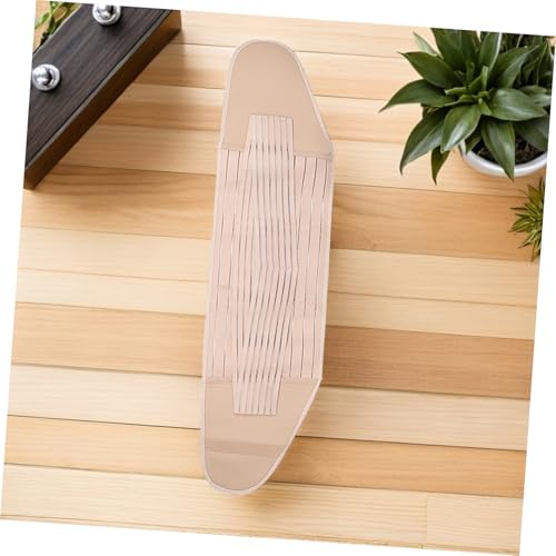 FOMIYES faja abdominal para posparto talla L miniatura 6