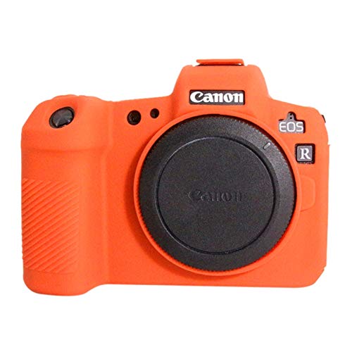 canon EOS R ボディ+専用シリコンケース canon EOS R ボディ+専用シリコンケース Amazon.com : STSEETOP