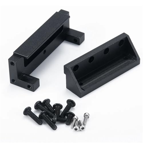 タミヤ 1/14 電動RC ビッグトラックシリーズ No.1 トレーラーヘッド